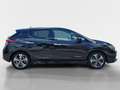 Nissan Leaf 2.Zero Edition Schwarz - thumbnail 6