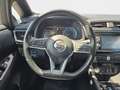 Nissan Leaf 2.Zero Edition Schwarz - thumbnail 13