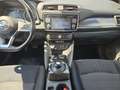 Nissan Leaf 2.Zero Edition Schwarz - thumbnail 12