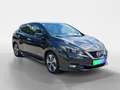Nissan Leaf 2.Zero Edition Schwarz - thumbnail 7