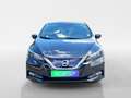 Nissan Leaf 2.Zero Edition Schwarz - thumbnail 8