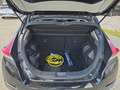 Nissan Leaf 2.Zero Edition Schwarz - thumbnail 19