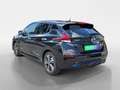 Nissan Leaf 2.Zero Edition Schwarz - thumbnail 3
