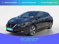 Nissan Leaf 2.Zero Edition Schwarz - thumbnail 1