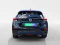 Nissan Leaf 2.Zero Edition Schwarz - thumbnail 4