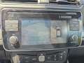 Nissan Leaf 2.Zero Edition Schwarz - thumbnail 17
