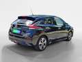 Nissan Leaf 2.Zero Edition Schwarz - thumbnail 5