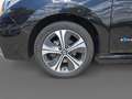 Nissan Leaf 2.Zero Edition Schwarz - thumbnail 9