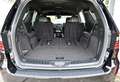 Dodge Durango 5,7l R/T,LPG,ACC,Unfallfrei Schwarz - thumbnail 19