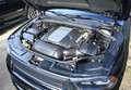 Dodge Durango 5,7l R/T,LPG,ACC,Unfallfrei Schwarz - thumbnail 10