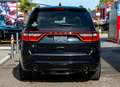 Dodge Durango 5,7l R/T,LPG,ACC,Unfallfrei Schwarz - thumbnail 7