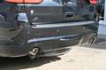 Dodge Durango 5,7l R/T,LPG,ACC,Unfallfrei Schwarz - thumbnail 8