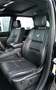 Dodge Durango 5,7l R/T,LPG,ACC,Unfallfrei Schwarz - thumbnail 17