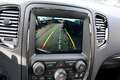 Dodge Durango 5,7l R/T,LPG,ACC,Unfallfrei Schwarz - thumbnail 14