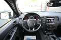 Dodge Durango 5,7l R/T,LPG,ACC,Unfallfrei Schwarz - thumbnail 11