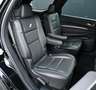 Dodge Durango 5,7l R/T,LPG,ACC,Unfallfrei Schwarz - thumbnail 18