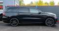 Dodge Durango 5,7l R/T,LPG,ACC,Unfallfrei Schwarz - thumbnail 6