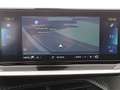 Peugeot e-208 GT 50kWh Aut LED LEDER NAVI SITZHZG R-CAM Bleu - thumbnail 15