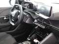 Peugeot e-208 GT 50kWh Aut LED LEDER NAVI SITZHZG R-CAM Blau - thumbnail 13