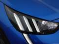 Peugeot e-208 GT 50kWh Aut LED LEDER NAVI SITZHZG R-CAM Blau - thumbnail 10