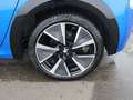 Peugeot e-208 GT 50kWh Aut LED LEDER NAVI SITZHZG R-CAM Bleu - thumbnail 25