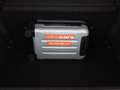 Peugeot e-208 GT 50kWh Aut LED LEDER NAVI SITZHZG R-CAM Bleu - thumbnail 26
