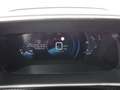 Peugeot e-208 GT 50kWh Aut LED LEDER NAVI SITZHZG R-CAM Blau - thumbnail 18