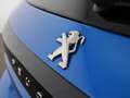 Peugeot e-208 GT 50kWh Aut LED LEDER NAVI SITZHZG R-CAM Bleu - thumbnail 8