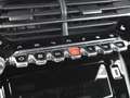 Peugeot e-208 GT 50kWh Aut LED LEDER NAVI SITZHZG R-CAM Bleu - thumbnail 16