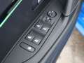Peugeot e-208 GT 50kWh Aut LED LEDER NAVI SITZHZG R-CAM Bleu - thumbnail 23