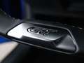Peugeot e-208 GT 50kWh Aut LED LEDER NAVI SITZHZG R-CAM Bleu - thumbnail 21