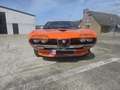 Alfa Romeo Montreal V8  Perfecte staat - motor gereviseerd Orange - thumbnail 6