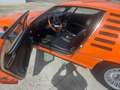 Alfa Romeo Montreal V8  Perfecte staat - motor gereviseerd Orange - thumbnail 8