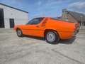 Alfa Romeo Montreal V8  Perfecte staat - motor gereviseerd Orange - thumbnail 3