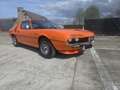 Alfa Romeo Montreal V8  Perfecte staat - motor gereviseerd Orange - thumbnail 2