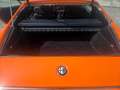 Alfa Romeo Montreal V8  Perfecte staat - motor gereviseerd Orange - thumbnail 9