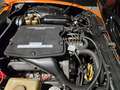 Alfa Romeo Montreal V8  Perfecte staat - motor gereviseerd Orange - thumbnail 7