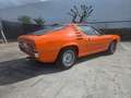 Alfa Romeo Montreal V8  Perfecte staat - motor gereviseerd Orange - thumbnail 4