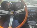 Alfa Romeo Montreal V8  Perfecte staat - motor gereviseerd Orange - thumbnail 12