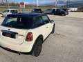 MINI Cooper D Mini 1.6 Cooper D Beige - thumbnail 5