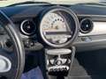 MINI Cooper D Mini 1.6 Cooper D Beige - thumbnail 11