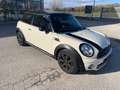MINI Cooper D Mini 1.6 Cooper D Beige - thumbnail 6