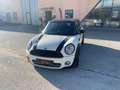 MINI Cooper D Mini 1.6 Cooper D Beige - thumbnail 1