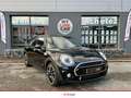 MINI SD 2.0 190 All4 JCW  BVA 8 entretiens inclus Sept 2027 Noir - thumbnail 1