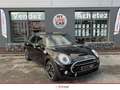 MINI SD 2.0 190 All4 JCW  BVA 8 entretiens inclus Sept 2027 Noir - thumbnail 14