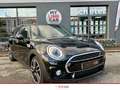 MINI SD 2.0 190 All4 JCW  BVA 8 entretiens inclus Sept 2027 Noir - thumbnail 13
