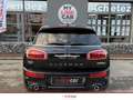 MINI SD 2.0 190 All4 JCW  BVA 8 entretiens inclus Sept 2027 Noir - thumbnail 15