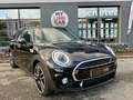 MINI Sonstige SD 2.0 190 All4 JCW  BVA 8 entretiens inclus Sept 2027 Schwarz - thumbnail 14