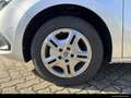 Mercedes-Benz Citan Citan 113 Tourer PRO Navi LED Klima SHZ Kamera Silber - thumbnail 9