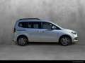 Mercedes-Benz Citan Citan 113 Tourer PRO Navi LED Klima SHZ Kamera Silber - thumbnail 4